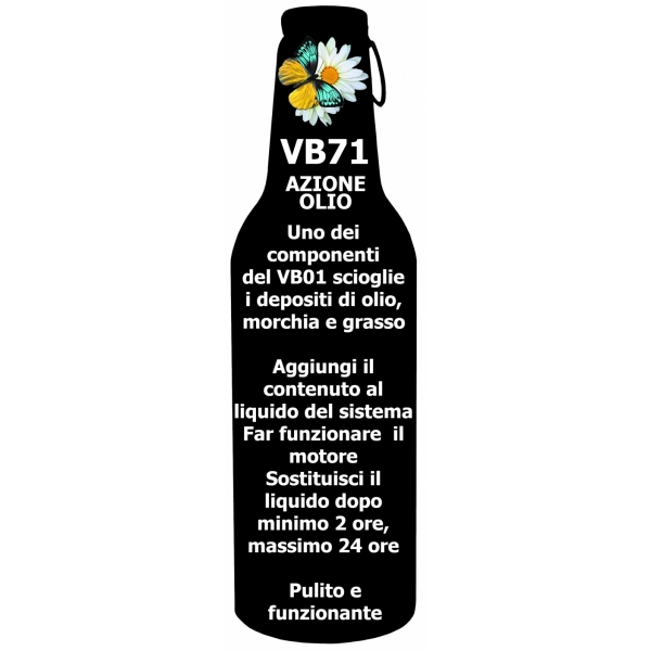 IT-VB71-OLIO