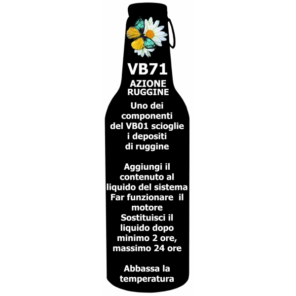 IT-VB71-RUGGINE